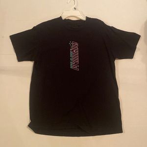 Primitive t shirt